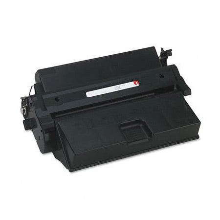 Compatible Black Xerox 113R00095 Toner Cartridge