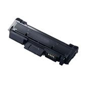Xerox 101R00474 Compatible Black Imaging Drum Unit