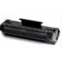 Compatible HP C3906A Black Laser Toner Cartridge HP 06A