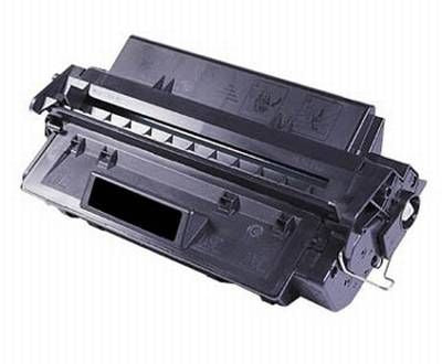 Compatible HP C4096A Black Laser Toner Cartridge 96A