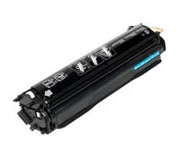 Compatible HP Colour LaserJet C4150A Cyan Toner Cartridge