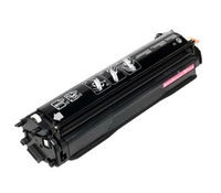 Compatible HP Colour LaserJet C4151A Magenta Toner Cartridge