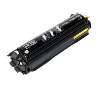Compatible HP Colour LaserJet IJ-T-C4152A2A Yellow Toner Cartridge