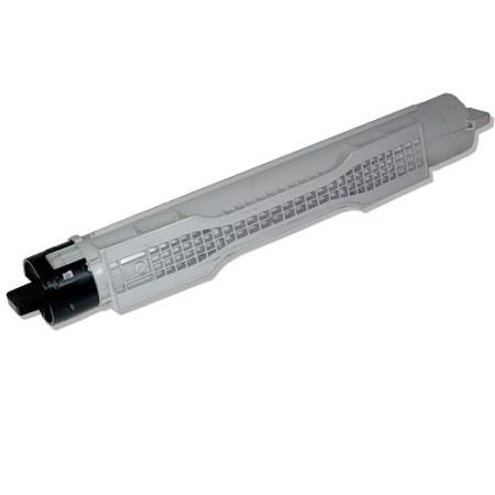 Epson S050245 Compatible Black Toner Cartridge (Replaces Epson S050245)