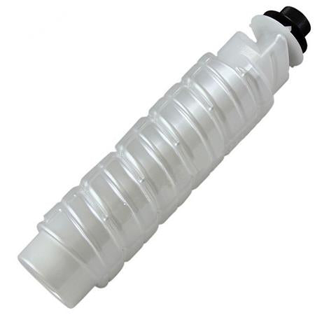 Compatible Black Ricoh 888182/Type 3210D Toner Cartridge