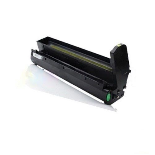 Compatible OKI 43449013 Yellow Drum Unit