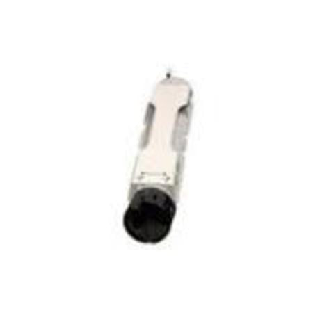 Compatible Black Epson S050213 Toner Cartridge (Replaces Epson S050213)