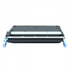 Compatible HP Q6460A Black Toner Cartridge HP 644A