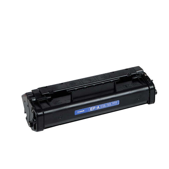 Canon EP-A Black Compatible Toner Cartridge
