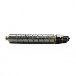 Compatible Ricoh 888640 Black Toner Cartridge