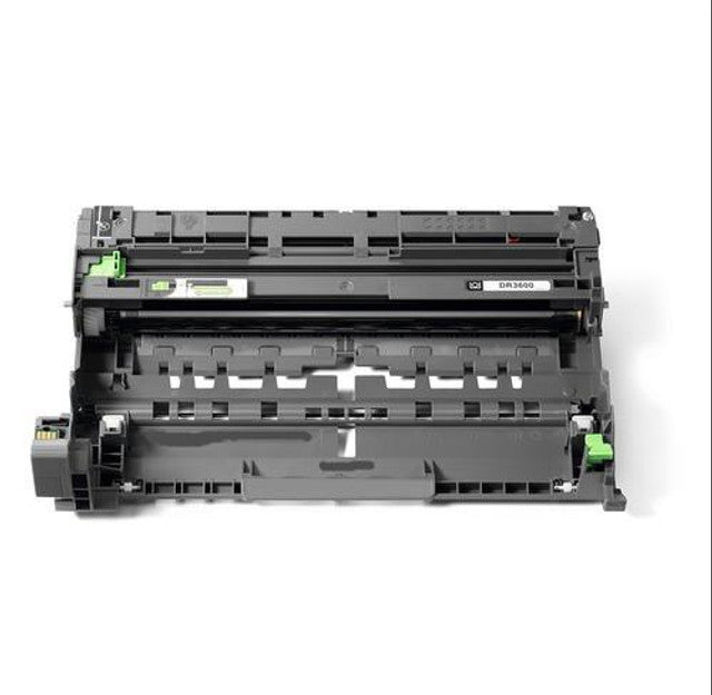 Compatible Brother DR-3600 Drum Unit