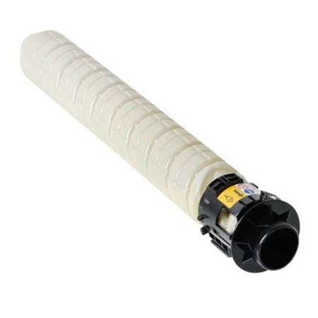 Compatible Cyan Ricoh 841163 Toner Cartridge