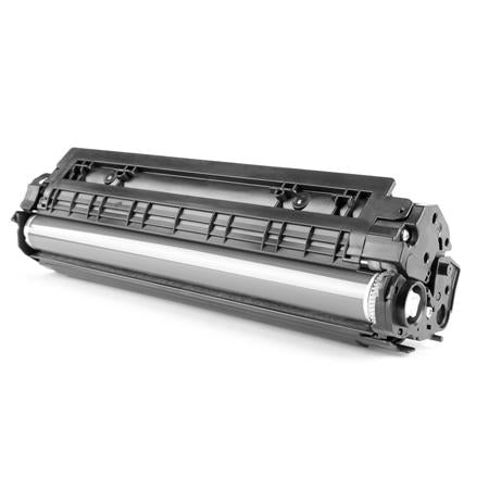 Ricoh 842311 Black Compatible Toner Cartridge