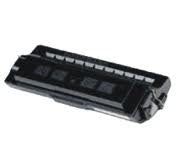 Compatible Xerox 113R00123 Black Laser Toner Cartridge