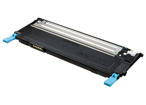 Compatible Samsung C6092S Cyan Toner Cartridge (CLT-C6092S)