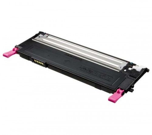 Compatible Samsung M6092S Magenta Toner Cartridge (CLT-M6092S)