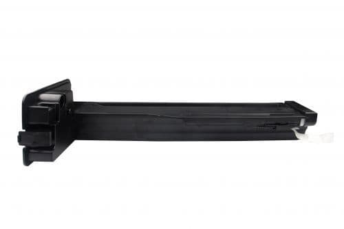 Compatible HP CF256A Black Toner Cartridge HP 56A