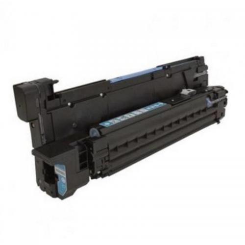 Compatible HP 828A Cyan Imaging Drum Unit (CF359A)