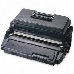 Compatible Samsung ML-D4550A Black Toner Cartridge