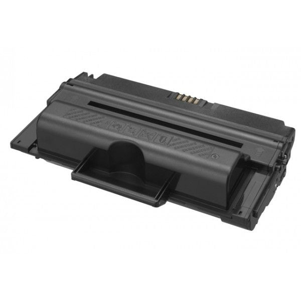 Samsung Compatible MLT-D2082S Black Toner Cartridge.