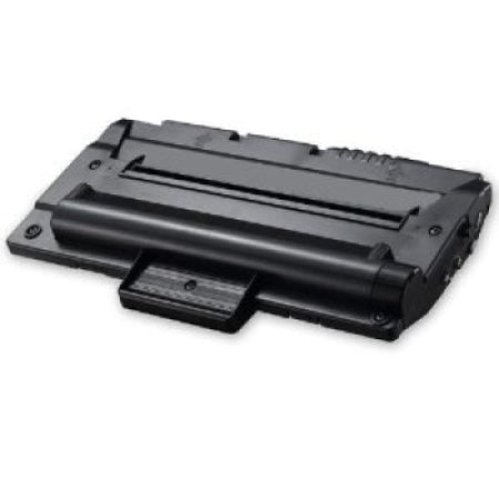 Samsung Compatible SCX-4720D5 Black Toner Cartridges
