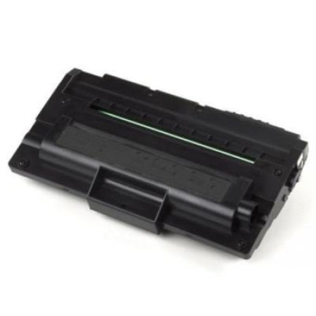 Samsung Compatible SCX-D5530B Black Toner Cartridge