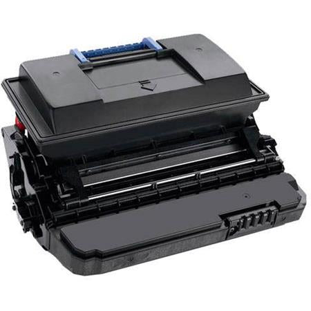 Samsung ML-D4550B High Capacity Compatible Black Toner Cartridge