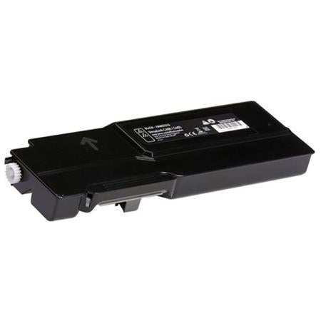 Compatible Xerox 106R03528 Extra High Capacity Black Toner Cartridge