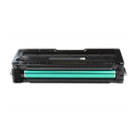 Compatible Black Ricoh 406479 High Capacity Toner Cartridge