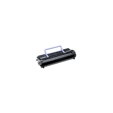 Compatible Black Epson S050005 Toner Cartridge (S050005)