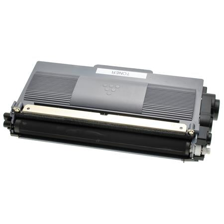 Brother Compatible TN3390 Black Toner Cartridge