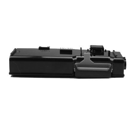 Compatible Xerox 106R02232 Black High Capacity Toner Cartridge