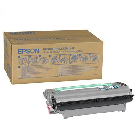 Compatible Epson S051099 Photo Conductor Unit