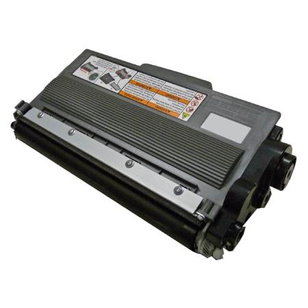 Brother Compatible TN3380 Black Toner Cartridge