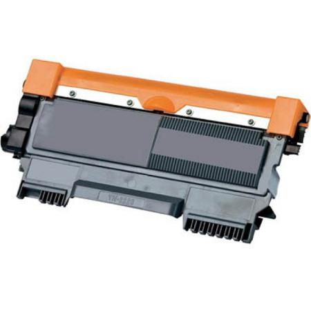 Brother Compatible TN2010 Black Toner Cartridge