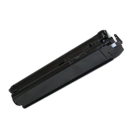 Compatible Black Kyocera TK510K Toner Cartridges