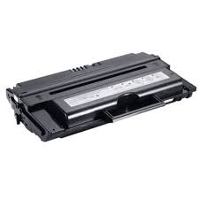 Compatible Dell RF223 High Capacity Black Toner Cartridge (593-10153)