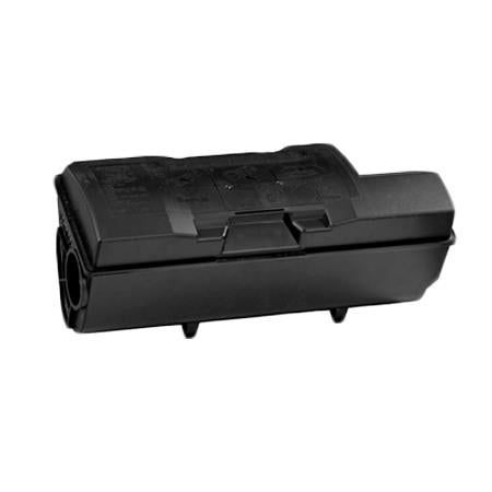 Compatible Black Kyocera TK-20H High Capacity Toner Cartridges 37027020