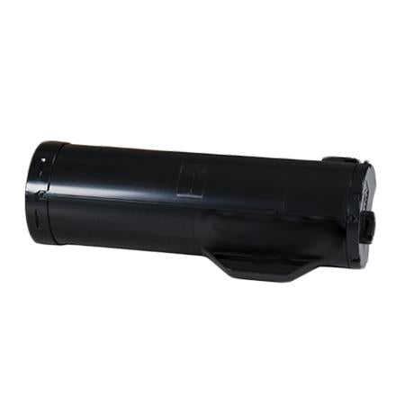 Compatible Black Xerox 106R02720 Toner Cartridge