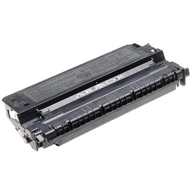 Canon Original E30 Black Toner Cartridge