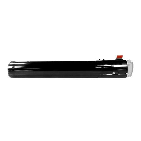 Compatible Ricoh 841220 Black Toner Cartridge