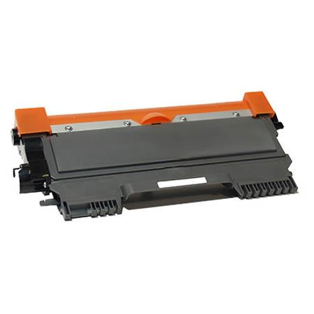 Brother Compatible TN2220 Black Toner Cartridge