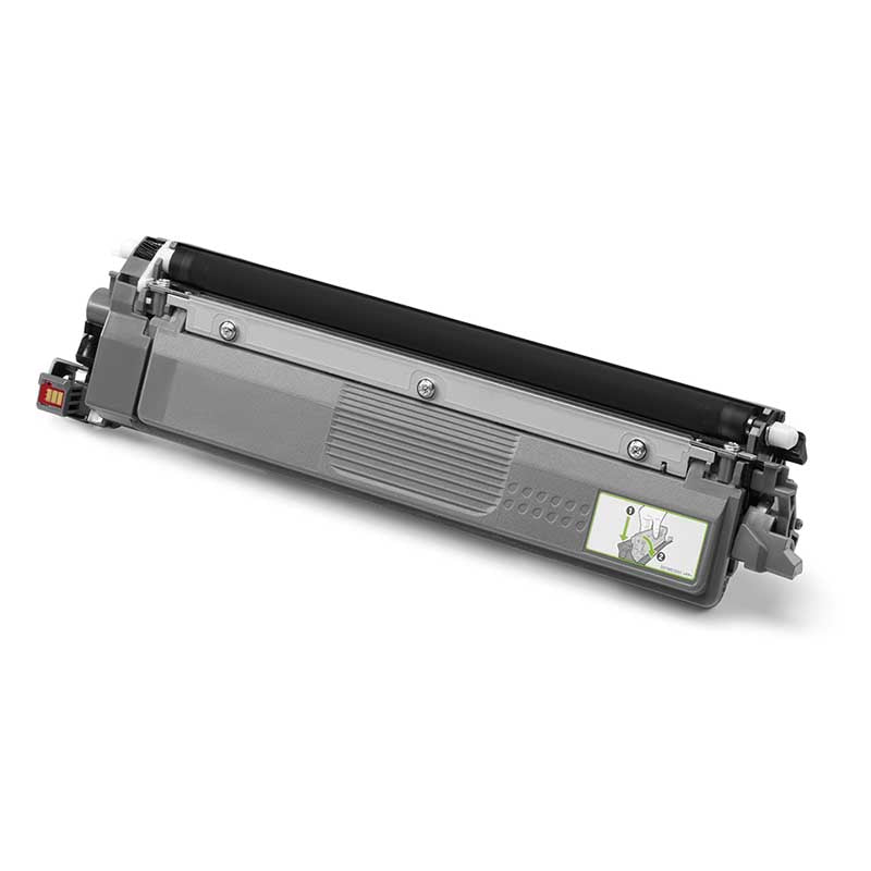 Brother Compatible TN-249XL High Capacity Black Toner Cartridge TN249XL