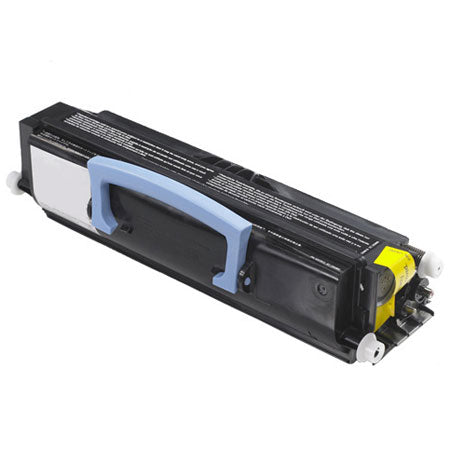 Compatible Black Dell RP380 High Capacity Toner Cartridge ( 593-10239)