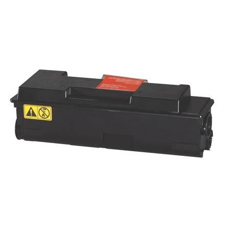 Compatible Black Kyocera TK310 Toner Cartridges