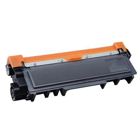 Brother Compatible TN2320 Black Toner Cartridge