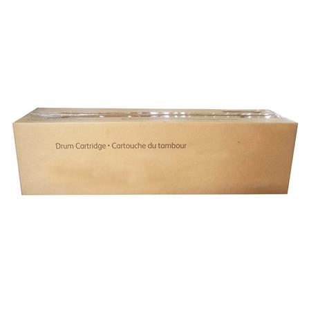 Xerox 013R00658 Compatible Yellow Drum Unit