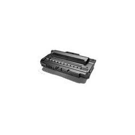 Ricoh 412660 Compatible Black Toner Cartridge