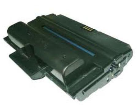 Samsung MLT-D2082L Black Compatible Toner Cartridge