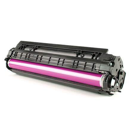 Ricoh 842313 Magenta Compatible Toner Cartridge